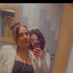 Profile Picture of Laura Sharman (@laura.sharman.9210) on Facebook