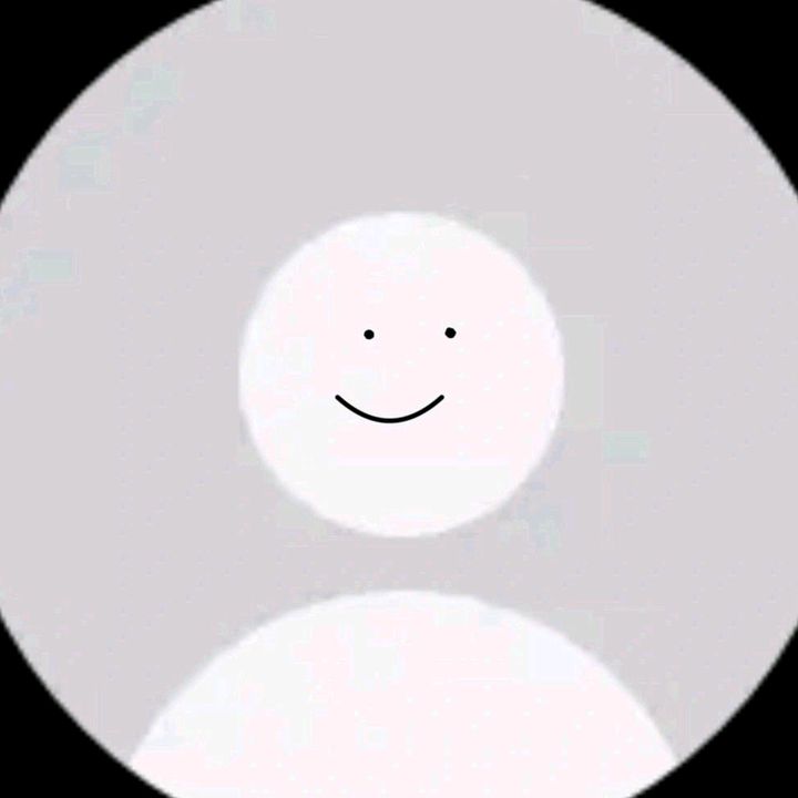 Profile Picture of zoé (@zoekalaitzidou) on Tiktok