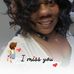 Profile Picture of Keith Corey (@keith.corey.3701) on Facebook