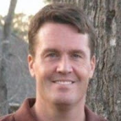 Profile Picture of David Colvin (@davidcolvin4349) on Youtube