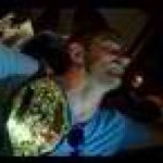 Profile Picture of Kevin Hartley (@khart1351) on Instagram
