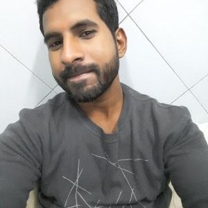 Profile Picture of MANOJ SAINI (@MANOJSAINI88685) on Twitter