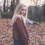 Profile Picture of Devin Corah (@d_corah) on Instagram