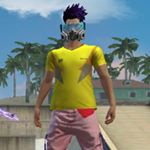 Profile Picture of Fco Javier Aldape (@fcojavieraldape) on Instagram