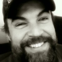 Profile Picture of Jr Hunter (@jr-hunter-4) on Quora