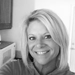 Profile Picture of April Shell (@cowgirlup_70) on Instagram