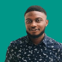 Profile Picture of Keshi Ile (@keshi-ile) on Quora