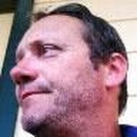 Profile Picture of Craig Pratt (@craig-pratt-3) on Quora