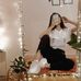 Profile Picture of Sarah Shahid (@sarah.shahid.731572) on Facebook
