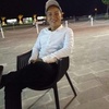 Profile Picture of Bien Nguyen (@@biennguyen763) on Tiktok