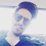 Profile Picture of Vijay Ram (@vjay_ram) on Instagram