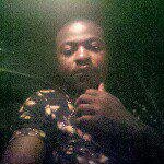 Profile Picture of Sowunmi Oladayo Christopher (@seanchrisie) on Instagram