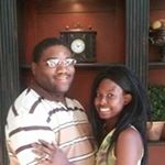 Profile Picture of Brandon Boldes (@brandonboldes) on Instagram