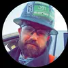 Profile Picture of harold (@harold_p03) on Tiktok