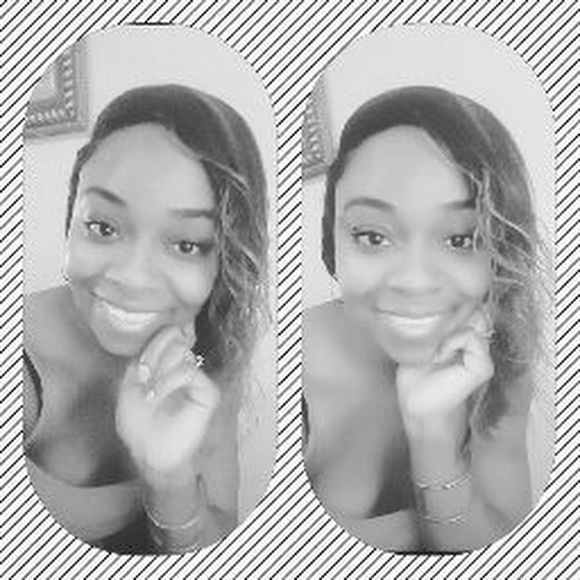 Profile Picture of Latriece K (@eknwls29) on Poshmark