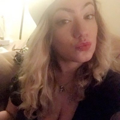 Profile Picture of Jay Rabbit (@JayRabb31717956) on Twitter