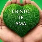 Profile Picture of BERTA VASQUEZ (@bertavasquezsv) on Instagram