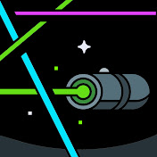 Profile Picture of Jacob Steiner (@StrokemasterSteiner) on Youtube