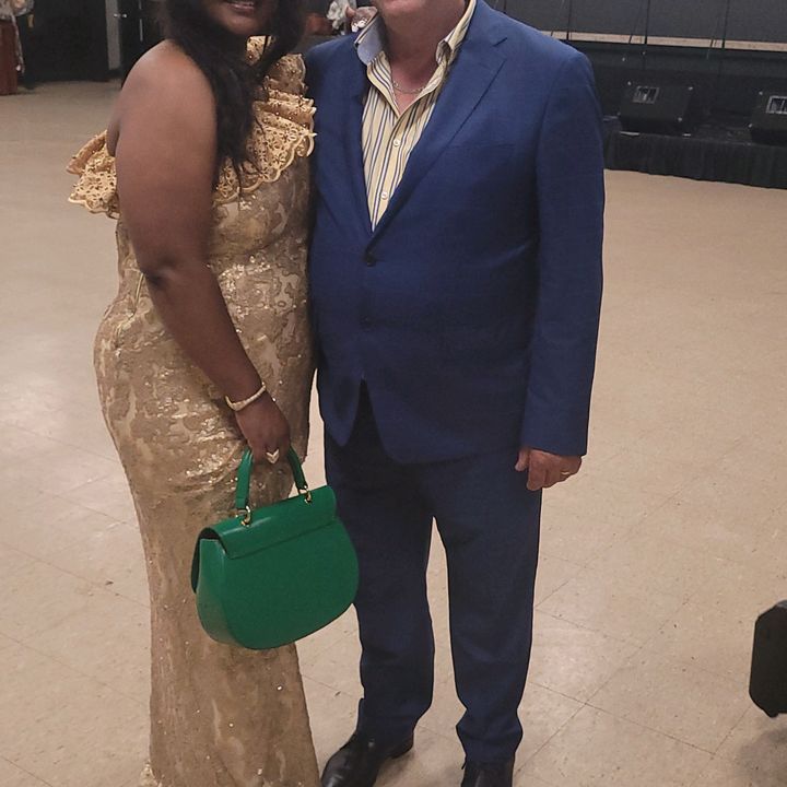 Profile Picture of Provencher Michel (@provenchermichel1) on Tiktok