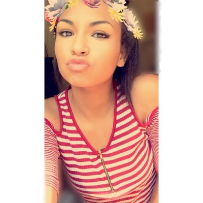 Profile Picture of Jada Cheyenne Duncan (@jadaduncan13) on Twitter