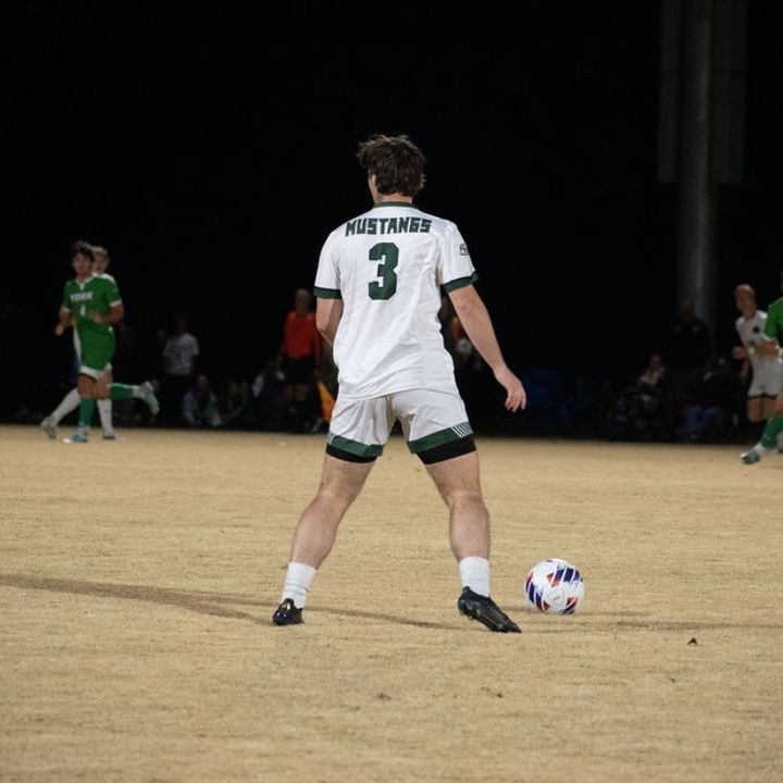 Profile Picture of Connor Mullin (@connor.mullin6) on Tiktok