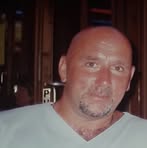 Profile Picture of Jim Rodden (@Jim-Rodden) on Facebook