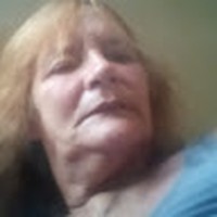 Profile Picture of Tina Boatwright (@tina-boatwright-4) on Quora