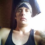 Profile Picture of Robert fralick (@fcawsincity) on Instagram