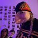 Profile Picture of Ruby Nelson (@nelsonruby84) on Pinterest