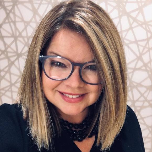 Profile Picture of Karen Delagrange (@delagrange6017) on Poshmark