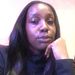 Profile Picture of Jade Stuckey (@jade9851) on Pinterest