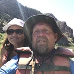 Profile Picture of Terry Jaeger (@terryjaeger_) on Instagram