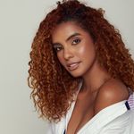 Profile Picture of Rachel Hall Garita (@rachelhall.cr) on Instagram
