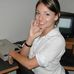 Profile Picture of Aimme Pilar Monter Monter (@aimmepilarmonter.monter) on Facebook