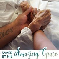 Profile Picture of Richard Flores (@richard-flores-96) on Quora