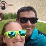 Profile Picture of Amber Swenson (@amber.wiebenga) on Instagram