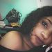 Profile Picture of Michaela Jackson (@mjdance4) on Pinterest