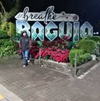 Ruby Javier - Facebook Profile Picture of Ruby Javier (@Ruby-Javier) on Facebook