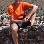 Profile Picture of Mark Hatton (@mark.hatton.984) on Instagram