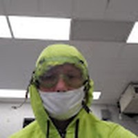 Profile Picture of David Pelican (@david-pelican-1) on Quora