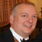 Profile Picture of Chris Trim (@gulst3r) on Youtube