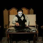 Profile Picture of Eugene Chow (@galaxydorks) on Instagram