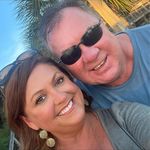 Profile Picture of Debbie Clark Mullins (@dcmullins123) on Instagram
