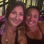 Profile Picture of Pamela Grissom (@john.stunnc) on Facebook