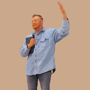 Profile Picture of Samuel Keith Harris (@samuelkeithharris) on Youtube