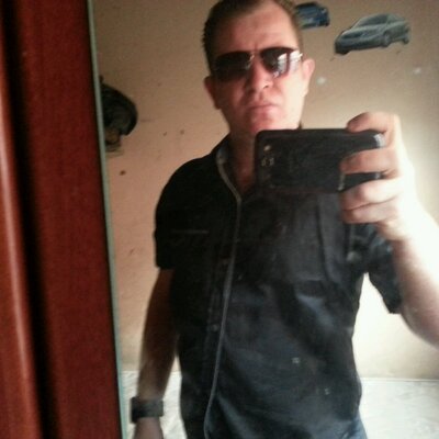 Profile Picture of David Flausino Senne (@DavidSenne2014) on Twitter