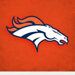 Profile Picture of Joseph Campoli (@joseph.campoli) on Instagram