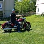 Profile Picture of Doug Copp (@doug_copp) on Instagram