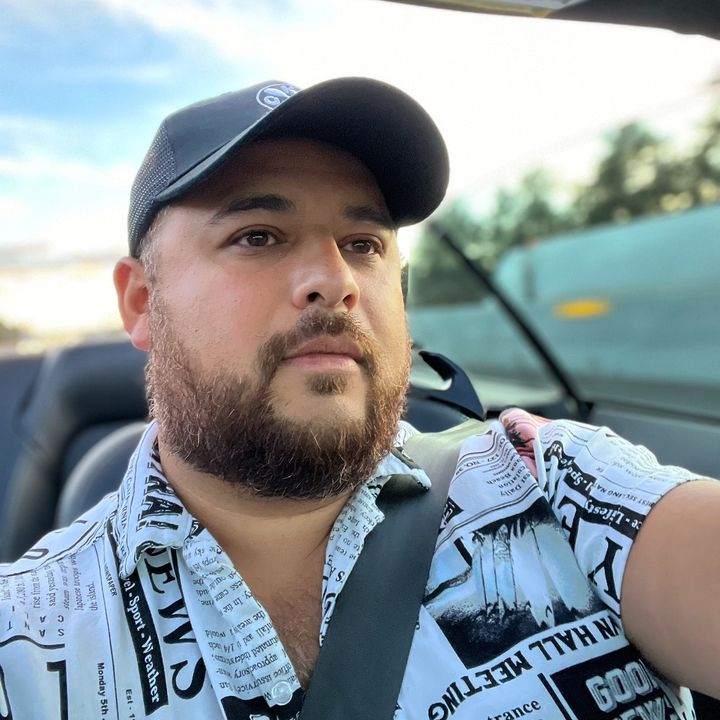 Profile Picture of Michael_Schoening (@michael_schoening_) on Tiktok