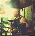 Profile Picture of Doug Cramer (@doug.cramer.73) on Facebook